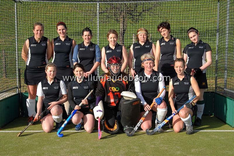 Ruthin Hockey Team 05.jpg